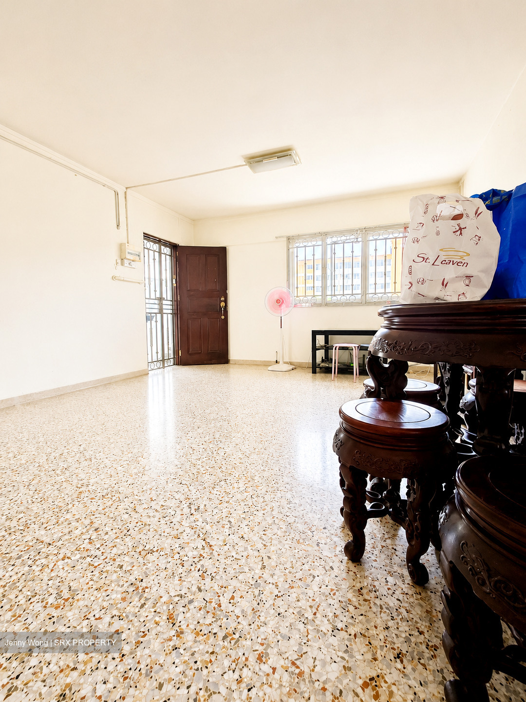 Blk 209 Ang Mo Kio Avenue 3 (Ang Mo Kio), HDB 4 Rooms #579556351